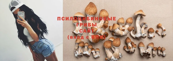 mix Аркадак