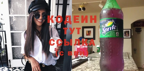 кокс Армянск