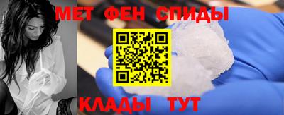 СК Заволжье